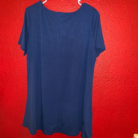 Shirt - Picture 2 of 3